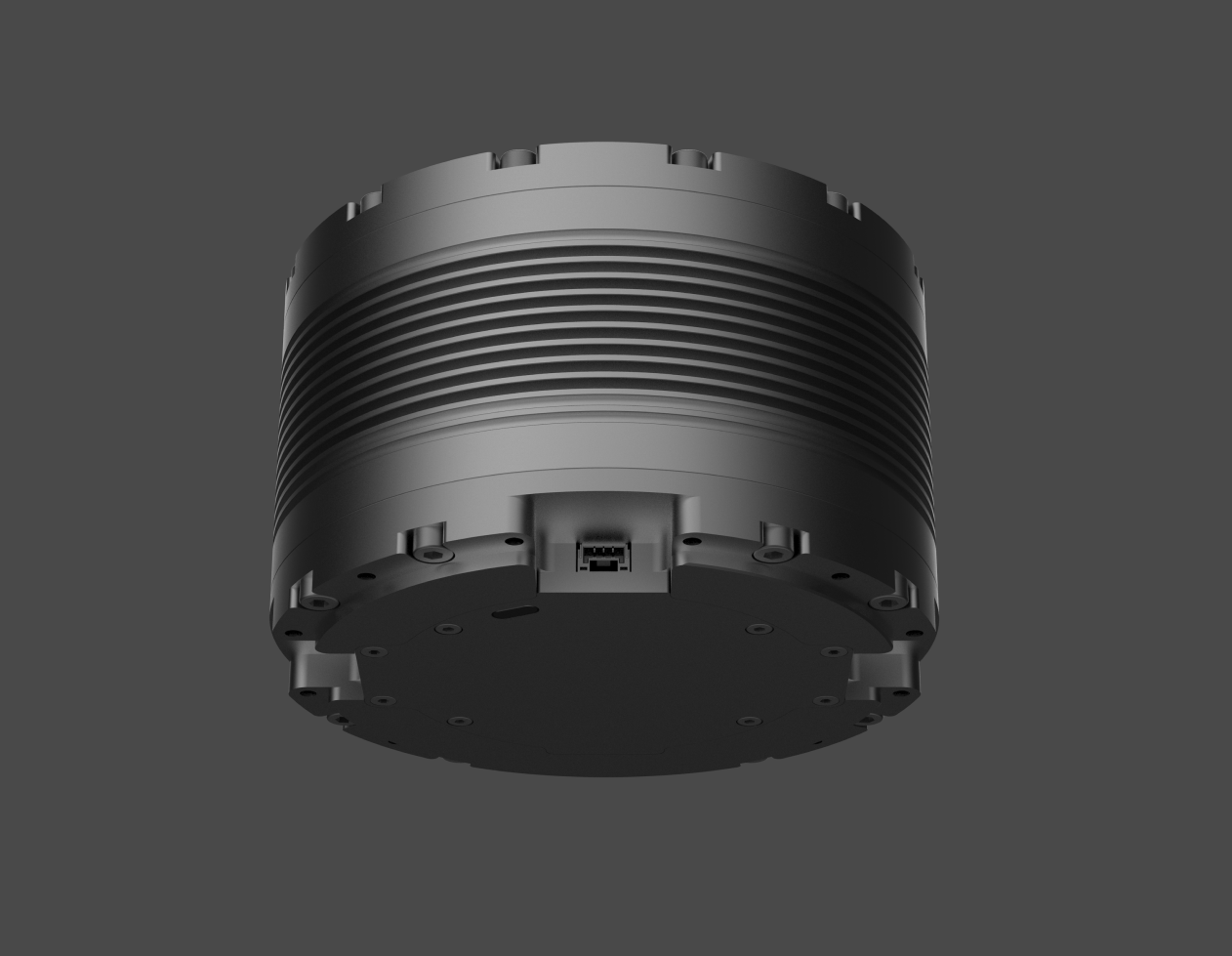 Communication Method