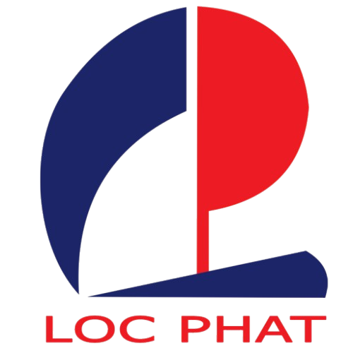Lộc phát